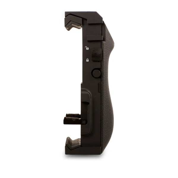 Padcaster Verse Grip & G-Pod - view 2