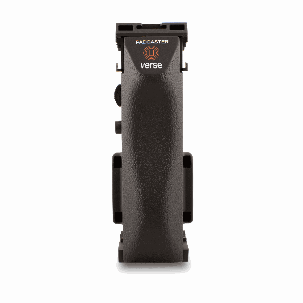 Padcaster Verse Grip & G-Pod