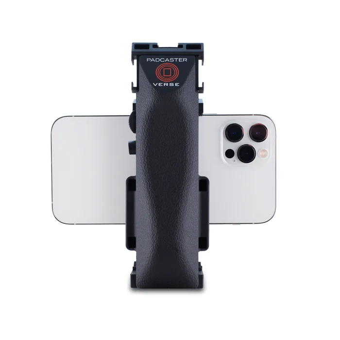Padcaster Verse Vlogger Kit - view 2