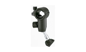 Panasonic AJ-MH800G Microphone Holder