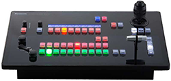 AW-HLC100