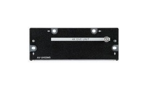 Panasonic AV-UHS5M5G 4K DVE Module