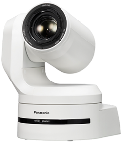 Panasonic AW-HE145W