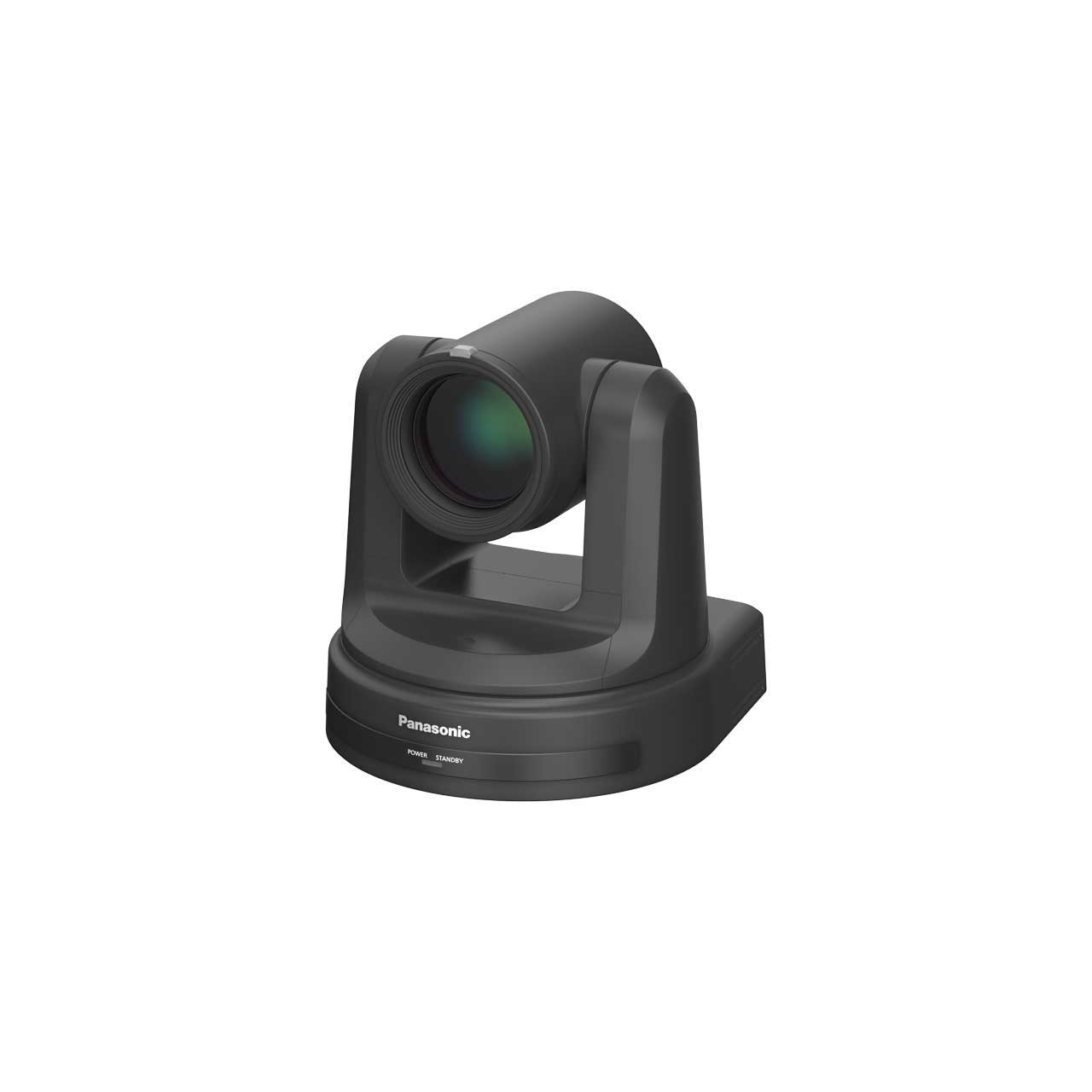 Panasonic AW-HE20K Full-HD PTZ Camera