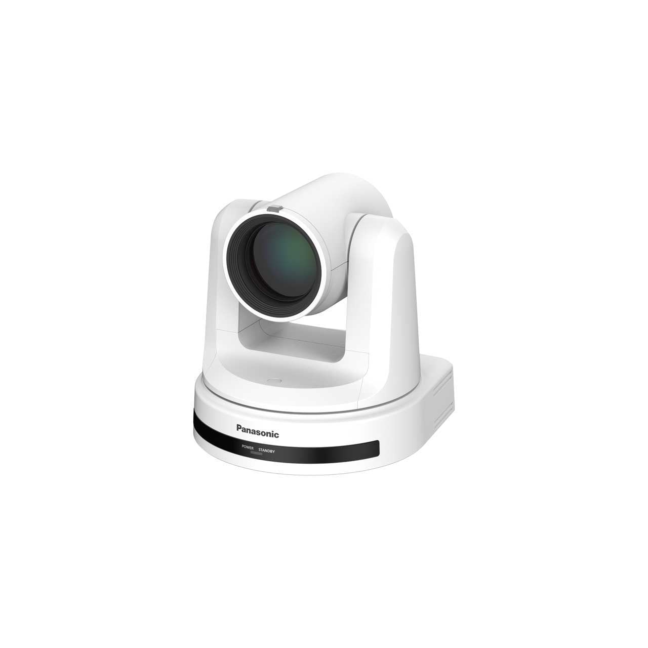 Panasonic AW-HE20W Full-HD PTZ Camera