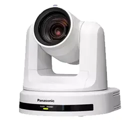 Panasonic AW-HE20W