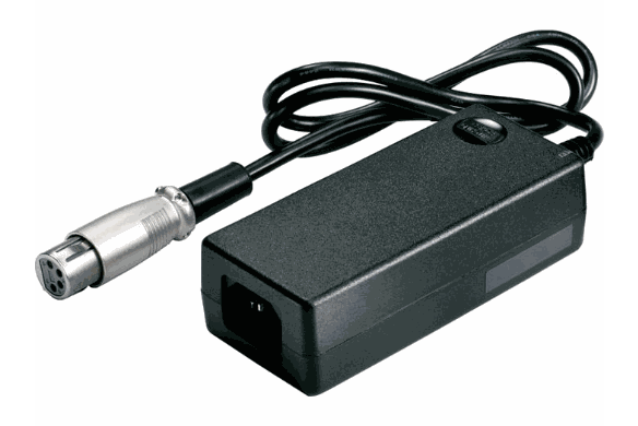 Panasonic AW-PS551P AC Adapter