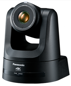 Panasonic AW-UE100KPJ