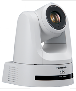 Panasonic AW-UE100WPJ