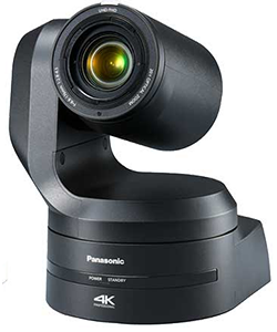 Panasonic AW-UE150AK