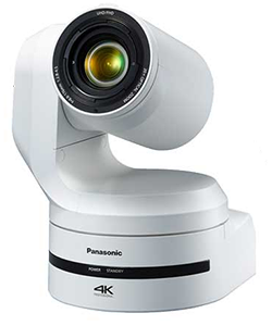 Panasonic AW-UE150W