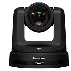 Panasonic AW-UE20K