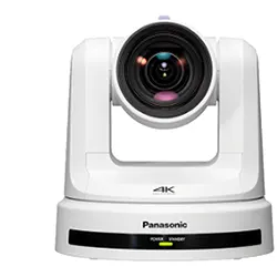 Panasonic AW-UE20W