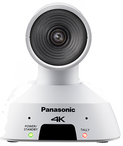 Panasonic AW-UE4WG