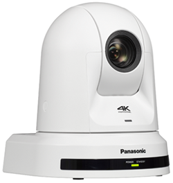 Panasonic AW-UE40W