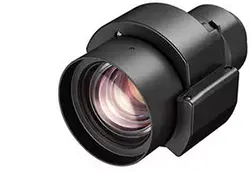 Panasonic ET-C1S600