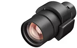 Panasonic ET-C1T700