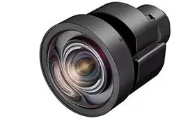 Panasonic ET-C1W300