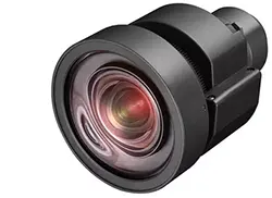 Panasonic ET-C1W400
