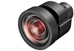 Panasonic ET-C1W500
