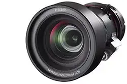 Panasonic ET-DLE055
