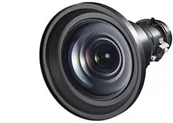 Panasonic ET-DLE060