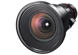 Panasonic ET-DLE085