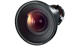 Panasonic ET-DLE105