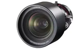 Panasonic ET-DLE150