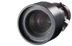 Panasonic ET-DLE250