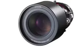 Panasonic ET-DLE350
