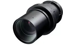 Panasonic ET-ELT22