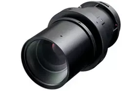 Panasonic ET-ELT23