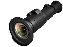 Panasonic ET-ELU20