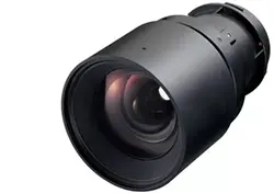 Panasonic ET-ELW20