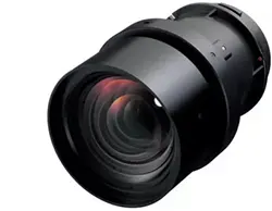 Panasonic ET-ELW21