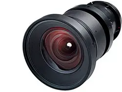 Panasonic ET-ELW22