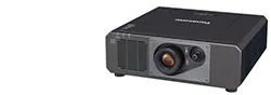 Panasonic PT-FRZ50B Projector