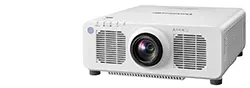 Panasonic PT-RZ990WU Projector