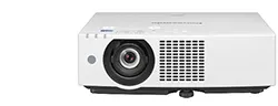 Panasonic PT-VMZ61U7 Projector