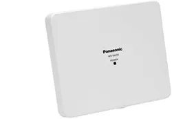 Panasonic WX-SA250