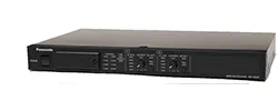 Panasonic WX-SR202