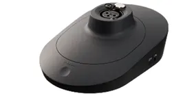 Panasonic WX-ST600