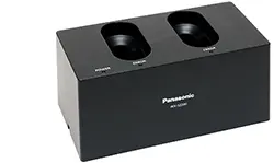 Panasonic WX-SZ200