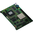 AJ-YBX200G AVC-Intra Codec