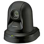 Panasonic AW-HE38HK Full-HD Integrated PTZ Camera