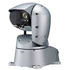AW-HR140 Outdoor PTZ Camera