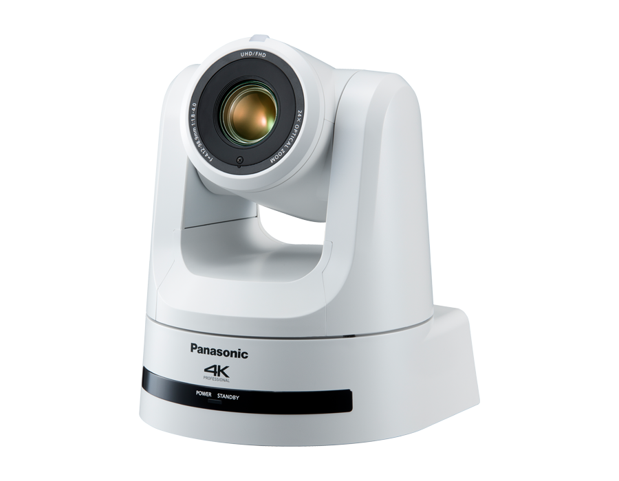AW-UE100WPJ