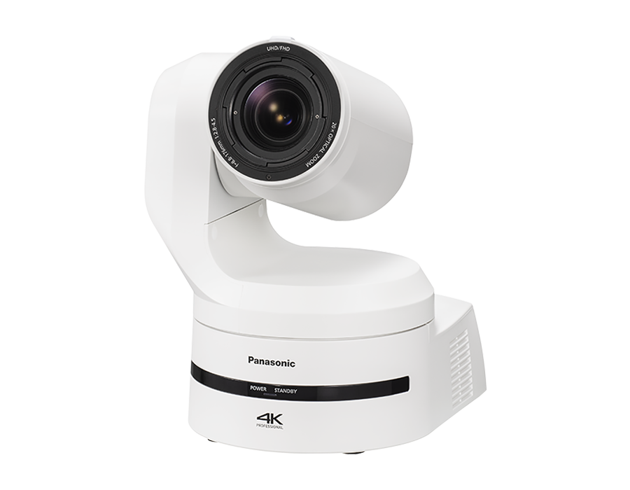 AW-UE160W