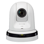 AW-UE70 & AW-UN704K Integrated PTZ Cameras